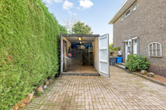 Berging aangepast.png